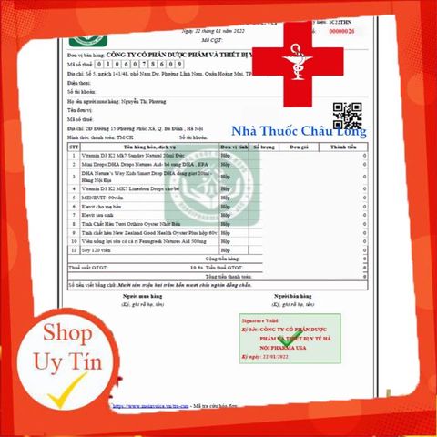 Tinh chất hàu New Zealand Good Health Oyster Plus 60 viên - Tăng cường sinh lực nam giới, hỗ trợ testosterone và sức khỏe sinh sản.