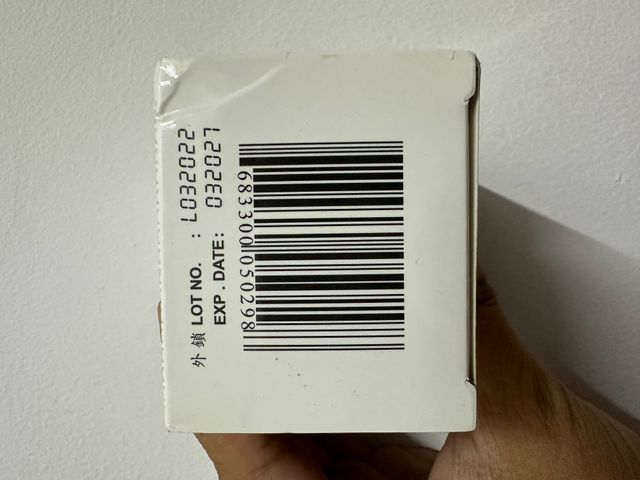 Viên Đỗ Trọng Mao Kê Hoàn 60 Viên - Hỗ Trợ Thoái Hóa Khớp, Đau Nhức Xương Khớp - Sản Phẩm Hàng Chuẩn Chính Hãng HongKong