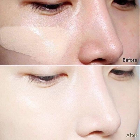 Kem Nền Cellio Collagen Blemish Balm B.B Spf 40 Pa+++ (21 Light Beige) 266229