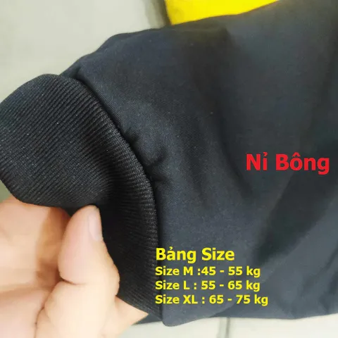 Quần Thể Thao Nỉ Jogger Phối Sọc Lưới, Chất Dày Đẹp, Unisex, Thời Trang Đi Dạo và Tập Gym, Size M-L-XL (45-75kg)