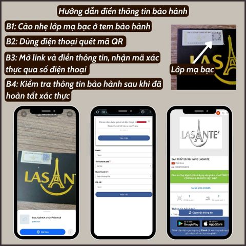 Chăn Lông Cừu VENUS Lasante 2mx2.3m Siêu Nhẹ, 1 Lớp Chất Liệu Hữu Cơ, Dùng Tại Văn Phòng hoặc Sofa, Mùa Se Lạnh