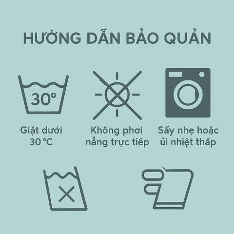Chăn hè thu Tencel 100s trần bông Lasante 2m1x2m4 – chất vải mềm mại, thấm hút tốt, nhẹ nhàng
