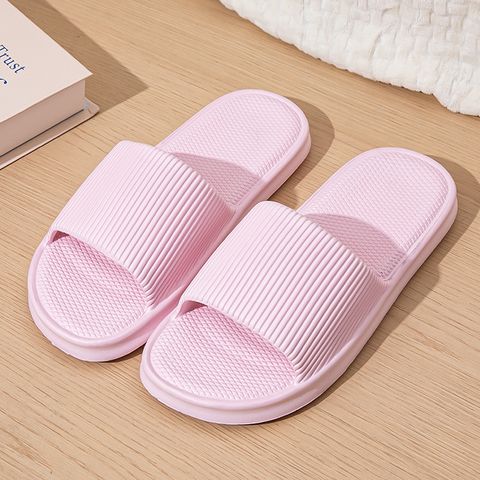 Dép thời trang bền đẹp nhiều màu trẻ trung Lasante phân phối