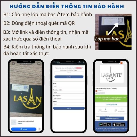 Chăn Hè Thu Mát Lạnh Tencel 100s Chần Bông - Lasante Chất Liệu Tự Nhiên Mềm Mại Thoáng Mát