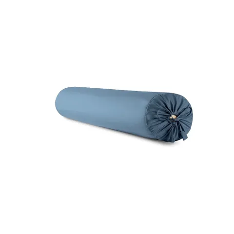 Vỏ Gối Ôm Tencel 70x100 cm Mềm Mại, Kháng Khuẩn, Mát Lạnh
