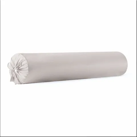 Vỏ Gối Ôm Tencel 70x100 cm Mềm Mại, Kháng Khuẩn, Mát Lạnh