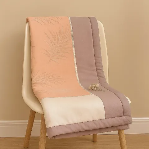 Chăn Hè Thu Lạnh Tencel Dream Lasante 2mx2m3 Trần Bông Thoáng Mát Dùng 4 Mùa