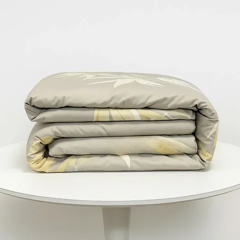 Chăn Hè Thu Lạnh Tencel Dream Lasante 2mx2m3 Trần Bông Thoáng Mát Dùng 4 Mùa