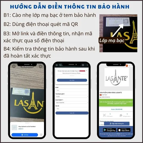 Gối Cao Su Tự Nhiên 10 Cm Lasante (Kèm Vỏ) Massage Cổ Vai Gáy Giúp Cải Thiện Giấc Ngủ 40*60 Cm