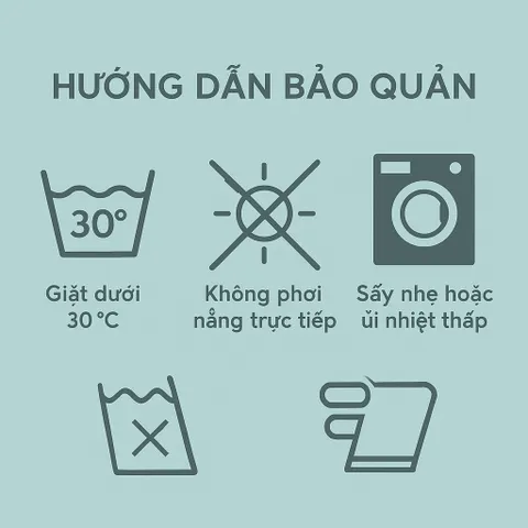 Chăn Hè Thu Lạnh Tencel 100s 2mx2m3 Trần Bông Cao Cấp Lasante Chất Liệu Mềm Mại Thoáng Mát