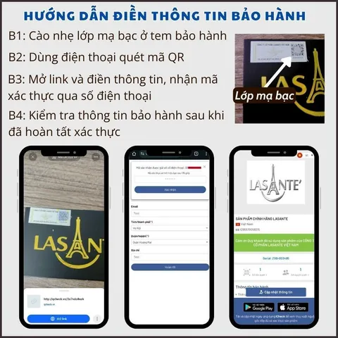 Chăn Hè Thu Lạnh Tencel 100s 2mx2m3 Trần Bông Cao Cấp Lasante Chất Liệu Mềm Mại Thoáng Mát