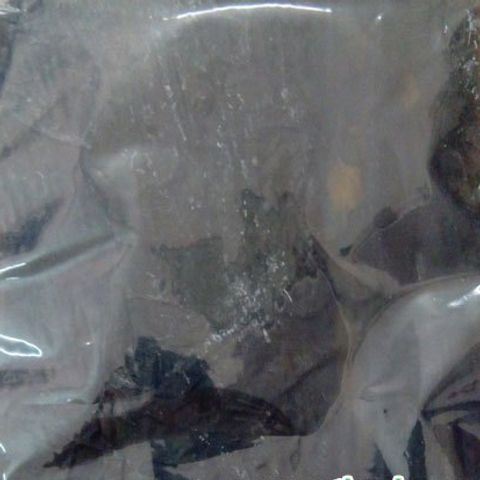 Phổ Tai Rong Biển Hàn Quốc 1kg - Thực Dưỡng Bà Loan, Dinh Dưỡng Cao, Thực Phẩm Chay Lành Mạnh, Sử Dụng Trong Ẩm Thực Truyền Thống