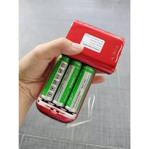 Loa Di Động Học Nghe Tiếng Anh IELTS 8.0 Kèm Thẻ Nhớ 8GB - Tăng Cường Kỹ Năng Nghe Nói Cho Mọi Lứa Tuổi