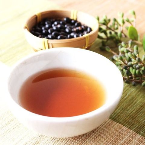 Trà Gạo Lứt Đậu Đen Xanh Lòng Rang Tay 500g - Giảm Cân Tự Nhiên Thực Dưỡng Bà Loan, Hỗ Trợ Thanh Lọc Gan, Làm Đẹp Da