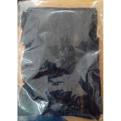 Phổ Tai Hàn Quốc Bà Loan 100g - Rong Biển Khô Ngâm Nước, Nguyên Liệu Chế Biến Thực Phẩm, Giàu Dinh Dưỡng và Lợi Ích Sức Khỏe