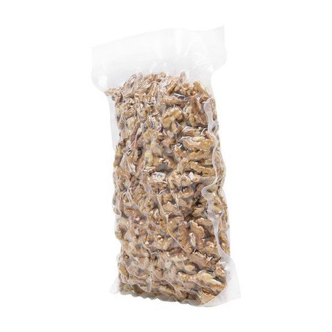 Nhân Hạt Óc Chó Mỹ 500g - Siêu thực phẩm bổ dưỡng cho phụ nữ, trẻ nhỏ giúp phát triển trí não và bảo vệ tim mạch