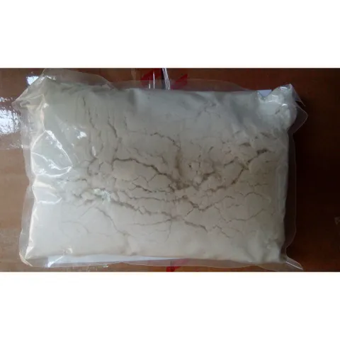 Muối Hầm Bà Loan 1kg - Gia Vị Dinh Dưỡng, Tự Nhiên, Hỗ Trợ Nấu Ăn Dưỡng Sinh, An Toàn Cho Sức Khỏe