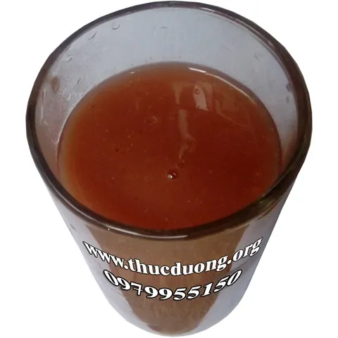 Máy làm sữa hạt đa năng Gerteck Tặng 500g hạnh nhân và 500g nhân óc chó