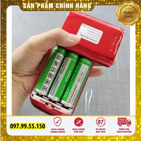 Loa Bluetooth Di Động Học Tiếng Anh Cho Bé - Chống Ánh Sáng Xanh Từ Điện Thoại, 20 Giáo Trình Âm Thanh Chất Lượng Cao
