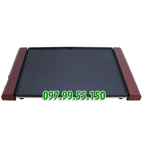 Bếp nướng điện không khói Kochi Hàng Việt Nam
