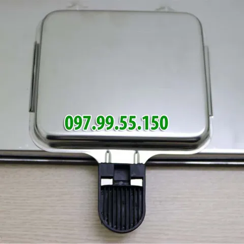 Bếp nướng điện không khói Kochi Hàng Việt Nam