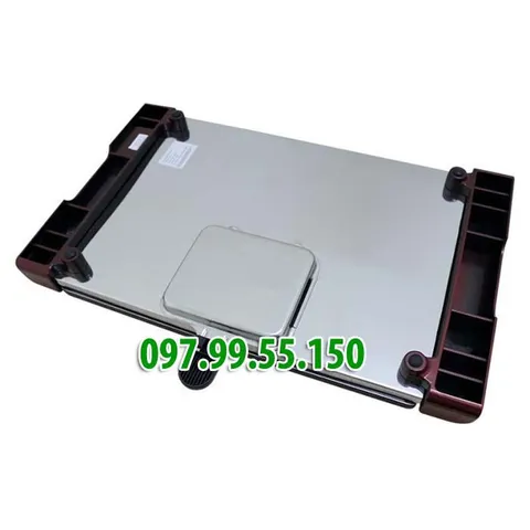 Bếp nướng điện không khói Kochi Hàng Việt Nam