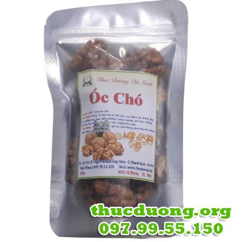 COMBO Hạt Hạnh Nhân, Óc Chó, Hạt Điều, Mắc Ca, Hạt Bí 100g - Thực Dưỡng Bà Loan, Dinh Dưỡng Tự Nhiên Giá Trị Cao