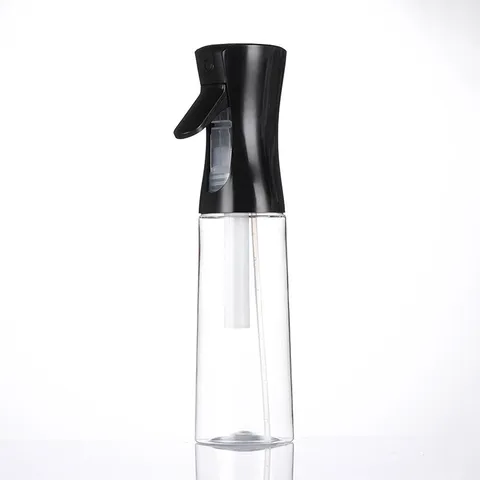 Bình xịt đầu đa năng tiện dụng xào nấu 200ml