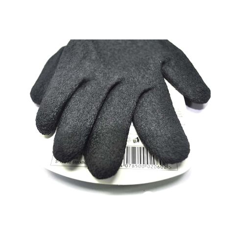 Găng tay làm vườn Gardena size 8/M - Chống nước, bền chắc, bảo vệ tay hiệu quả cho công việc làm vườn tại nhà
