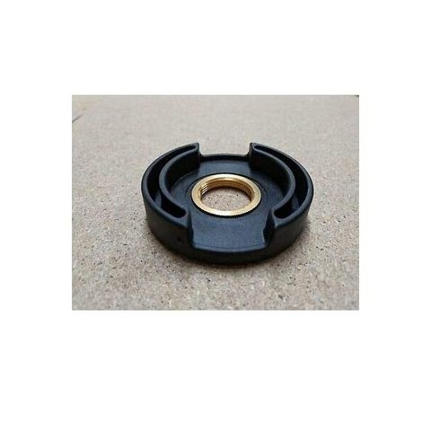 Vòng Giữ Lưỡi Dao Máy Xay Sinh Tố JTC Omniblend #836A - Phụ Kiện Chất Lượng Cao, Hàng Nhập Khẩu Chuyên Dụng