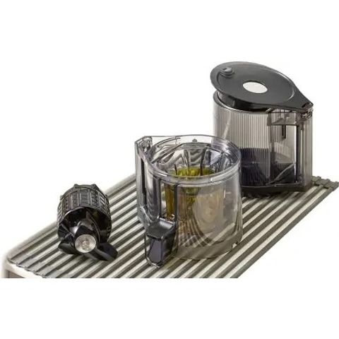 Máy ép chậm Hurom H300E - Thiết kế Sang Trọng, Tiết Kiệm Thời Gian, Ép Nhanh Chóng, Đảm Bảo Dinh Dưỡng Tối Ưu cho Gia Đình