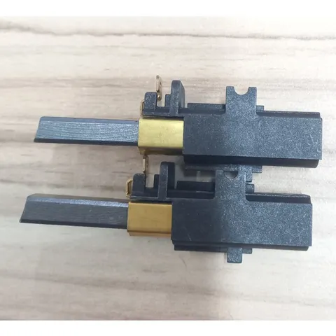 Chổi Than Carbon Brush 921CB cho Máy Xay Sinh Tố Công Nghiệp OmniBlend - Phụ Kiện Chính Hãng, Đảm Bảo Chất Lượng, Hàng Mới 100%