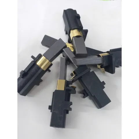Chổi Than Carbon Brush 921CB cho Máy Xay Sinh Tố Công Nghiệp OmniBlend - Phụ Kiện Chính Hãng, Đảm Bảo Chất Lượng, Hàng Mới 100%