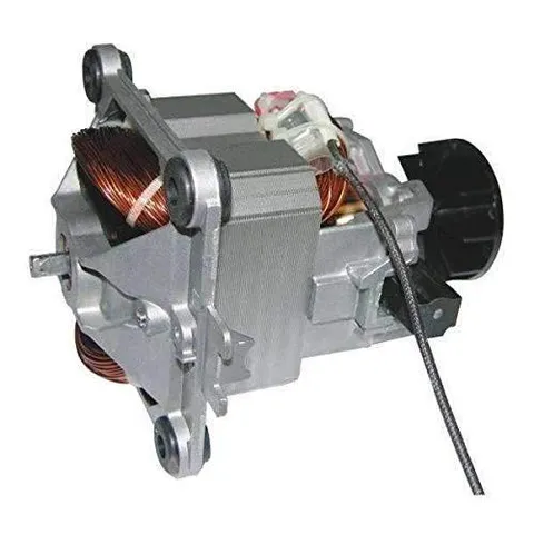 Phụ Kiện Motor Chính Hãng JTC OmniBlend #921 - Động Cơ Máy Xay Sinh Tố Công Nghiệp, Hiệu Suất Cao, Bền Bỉ, An Toàn