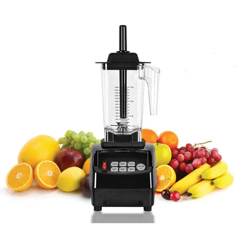 Phụ Kiện Tháo Lưỡi Dao Máy Xay JTC OmniBlend - Dễ Dàng Vệ Sinh và Bảo Dưỡng Đồ Gia Dụng Nhà Bếp #1222