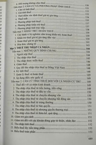 Sách Pháp Luật Trong Doanh Nghiệp - Vấn Đề Pháp Lý Cơ Bản Để Phát Triển Bền Vững Doanh Nghiệp