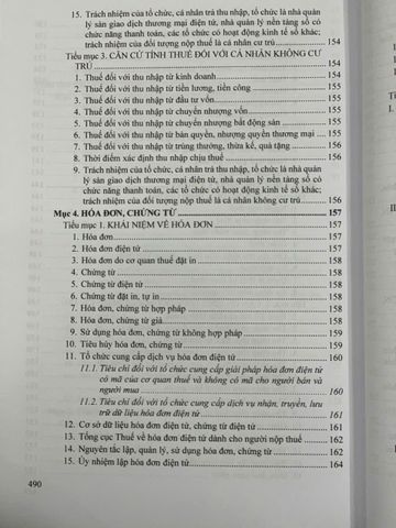 Sách Pháp Luật Trong Doanh Nghiệp - Vấn Đề Pháp Lý Cơ Bản Để Phát Triển Bền Vững Doanh Nghiệp