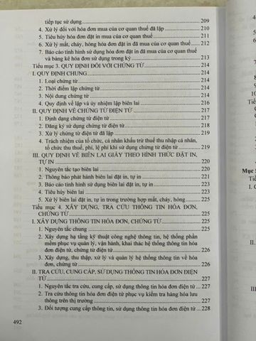 Sách Pháp Luật Trong Doanh Nghiệp - Vấn Đề Pháp Lý Cơ Bản Để Phát Triển Bền Vững Doanh Nghiệp