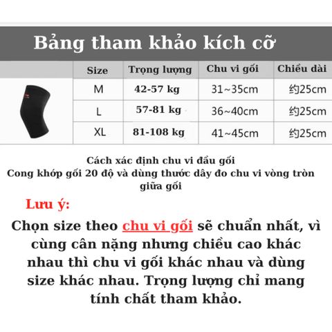 Bó Gối Thể Thao LI-NING AQAH624-1 - Băng Bảo Vệ Đầu Gối Chạy Bộ, Đệm Điều Áp Nhẹ, Chống Chấn Thương Nam Nữ