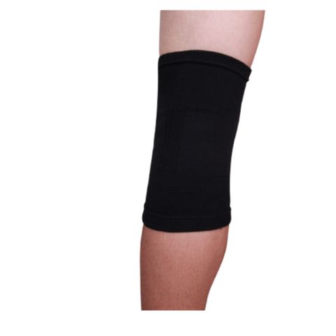 Bó Gối Thể Thao LI-NING Chính Hãng - Băng Bảo Vệ Đầu Gối Chạy Bộ, Tập Gym, Yoga - Đệm Thoáng Khí, Chống Trượt, Phục Hồi Chấn Thương