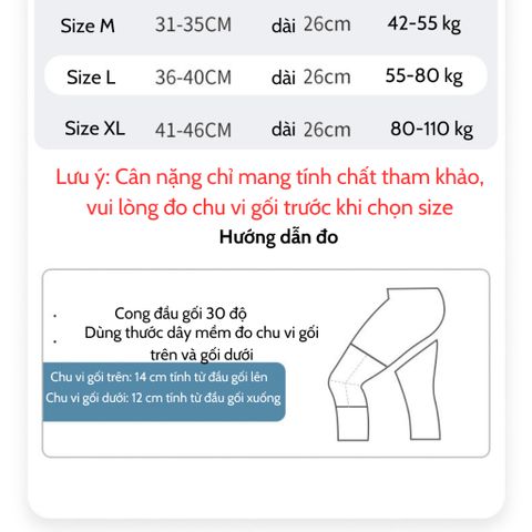 Băng Bảo Vệ Đầu Gối LI-NING Điều Áp - Phù Hợp Chạy Bộ & Chơi Thể Thao, Hỗ Trợ An Toàn Chống Chấn Thương Mã LDEU851