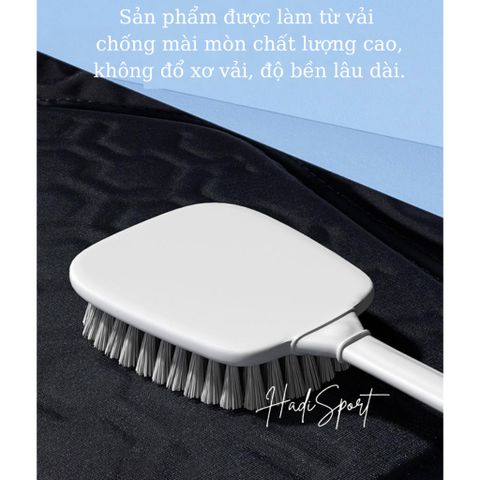Đệm đầu gối trẻ em Lining - Băng bảo vệ gối nhẹ, thoáng khí cho trẻ em, an toàn khi chơi thể thao, hoạt động ngoài trời