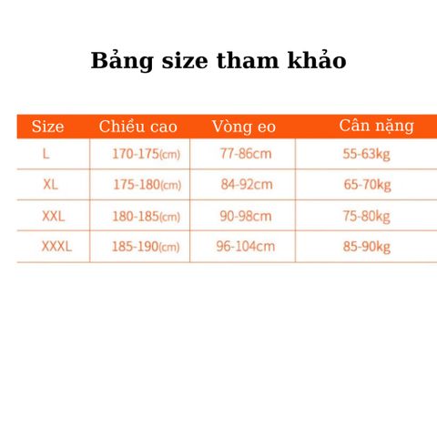 Quần Bơi Nam Lining LXKR666 - Chuyên Nghiệp, Thời Trang, Chất Liệu Thấm Nước UPF 50+, Thiết Kế Ôm Cơ Thể, Dễ Chịu Khi Vận Động