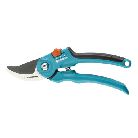 Kéo cắt cành Gardena 08857-20