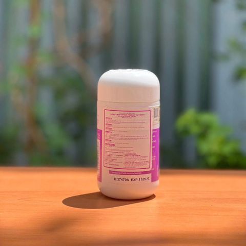 Tinh Dầu Hoa Anh Thảo Nature's Way 1000mg 60 Viên - Hỗ Trợ Cân Bằng Nội Tiết Nữ và Làm Đẹp Da - Hàng Nhập Khẩu Chính Ngạch Úc