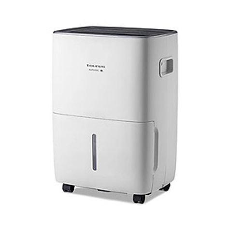 Máy Hút Ẩm Taurus DH30D - Công Suất 30L/24h, Phù Hợp Cho Phòng 60m2, Bơm Nước & Lọc Than Hoạt Tính, Tiết Kiệm Năng Lượng 460W