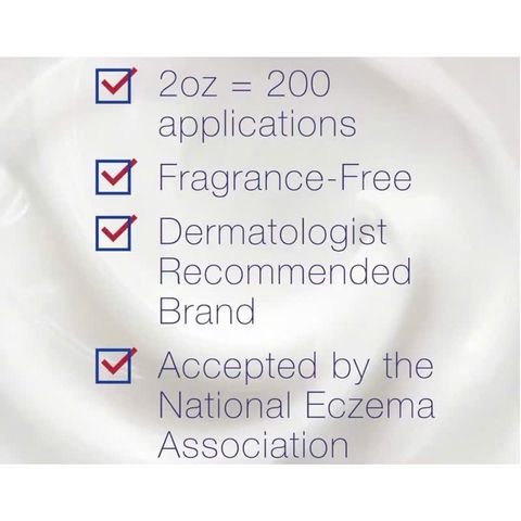 Kem Dưỡng Da Tay Neutrogena Norwegian Formula - Kem Dưỡng Ẩm Đặc Biệt Lành Tính, Làm Dịu Da Khô, Chai 56g