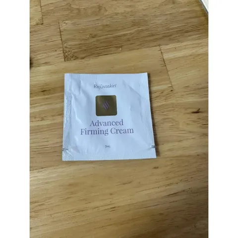 Kem Dưỡng Săn Chắc Da Toàn Thân Rejuvaskin 100ml - Kem Chống Lão Hóa, Tăng Độ Đàn Hồi Cho Da Mềm Mại, Khoẻ Mạnh