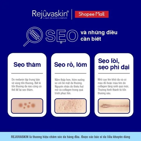 Miếng dán xóa mờ sẹo phẫu thuật ngực REJUVASKIN Scar FX Breast Anchor - Giải pháp chăm sóc da cao cấp từ Mỹ cho làn da hoàn hảo