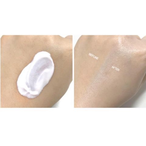 Kem Chống Nắng Dưỡng Trắng Prettyskin 50ml - SPF50+ PA++++, Chống UVA UVB, Nâng Tông Da Hồng Mịn, Dưỡng Ẩm, Made in Korea